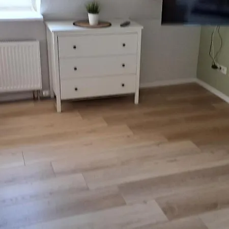 M&D Iska Vermietung W4 Heide  Exterior foto