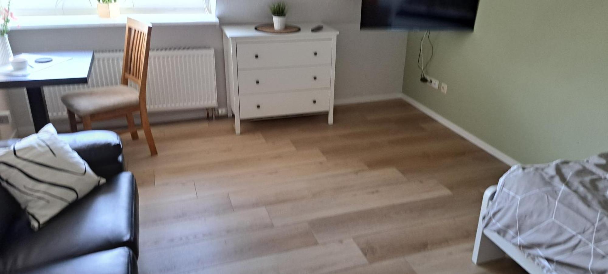 M&d Iska Vermietung W4 Heide (Schleswig-Holstein)